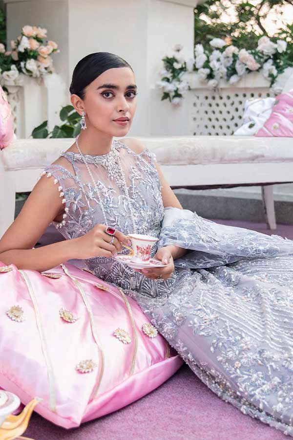 Elaf Veer Di Wedding'22 EVW#04 (Zeenat)