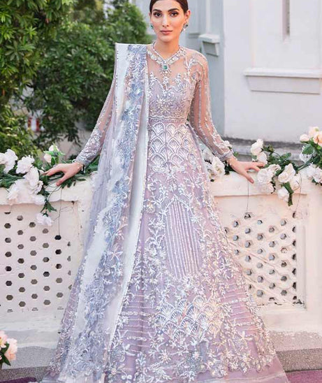 Elaf Veer Di Wedding'22 EVW#04 (Zeenat)