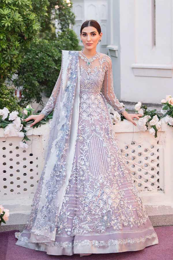 Elaf Veer Di Wedding'22 EVW#04 (Zeenat)