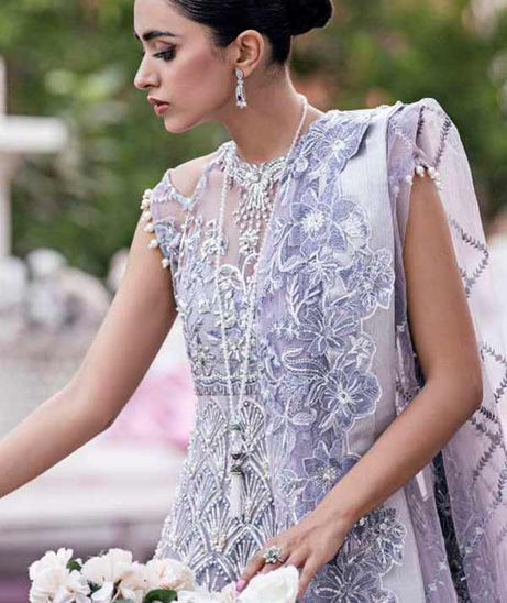 Elaf Veer Di Wedding'22 EVW#04 (Zeenat)