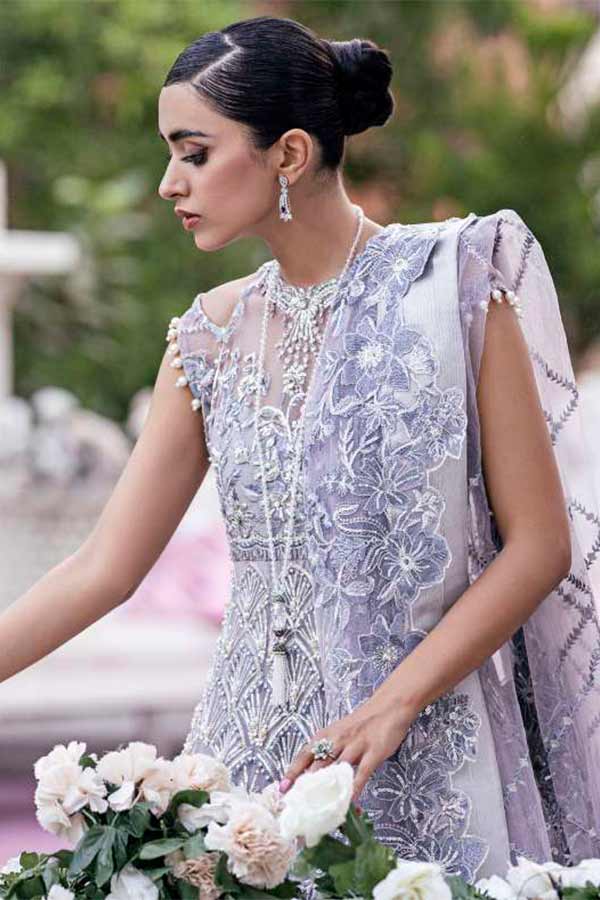 Elaf Veer Di Wedding'22 EVW#04 (Zeenat)
