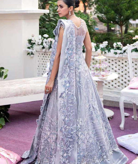 Elaf Veer Di Wedding'22 EVW#04 (Zeenat)