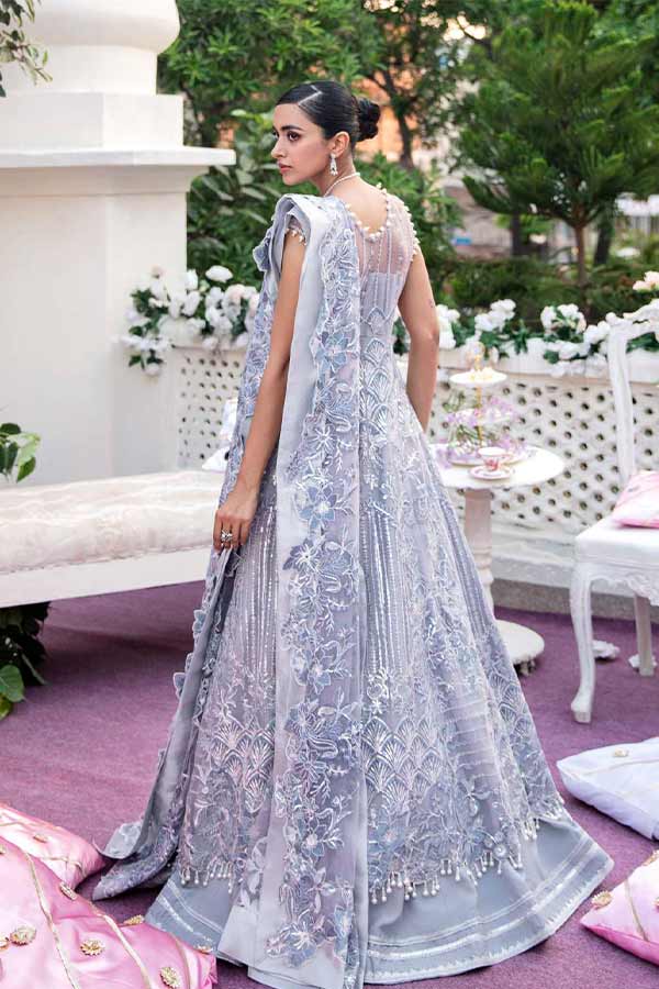 Elaf Veer Di Wedding'22 EVW#04 (Zeenat)