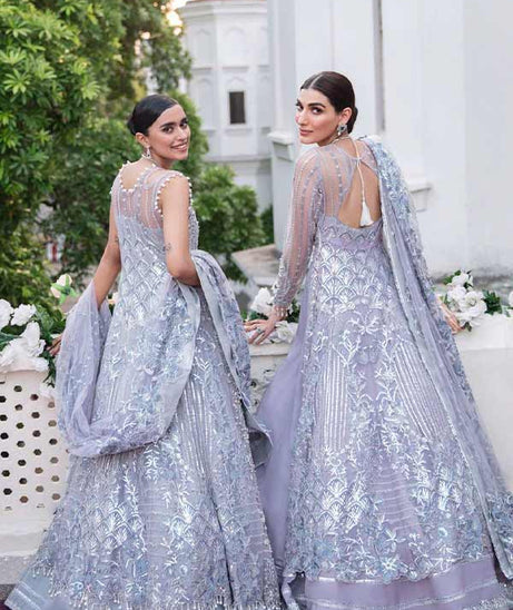 Elaf Veer Di Wedding'22 EVW#04 (Zeenat)