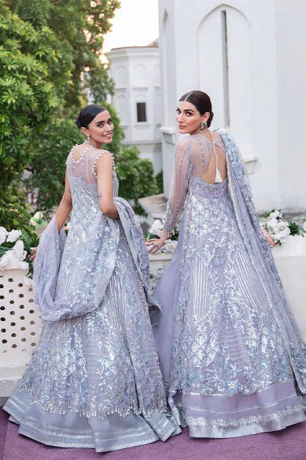 Elaf Veer Di Wedding'22 EVW#04 (Zeenat)