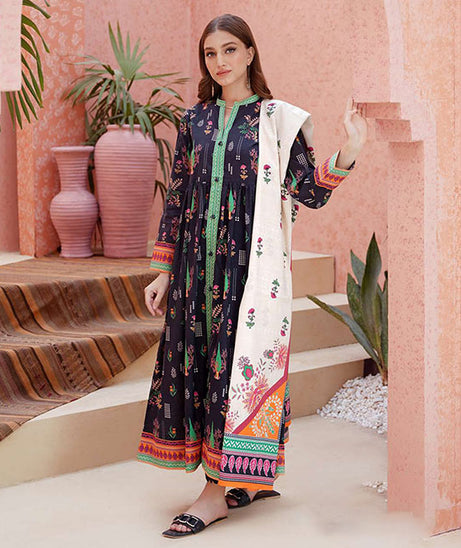 Zellbury Lawn`23 WUS#30135