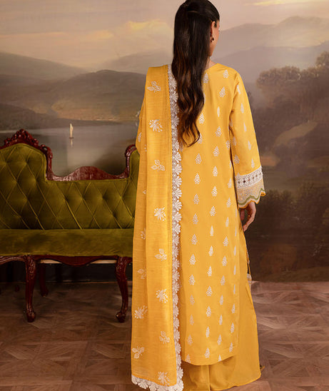 Mahnur Twilight Lawn'25 D#6-A