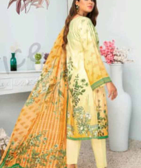 Zimal ChikanKari Viscose`22 Vol-74 D#02