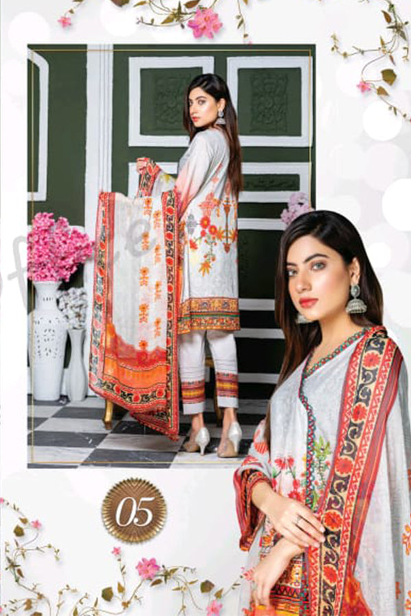 Zimal D/Print C/Kari Lawn`21 M#05