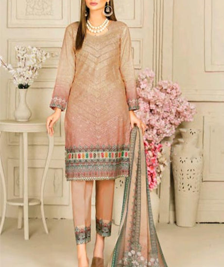 Zimal D/Print C/Kari'22 Vol-5 M#4