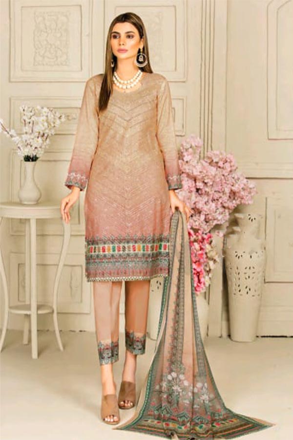 Zimal D/Print C/Kari'22 Vol-5 M#4