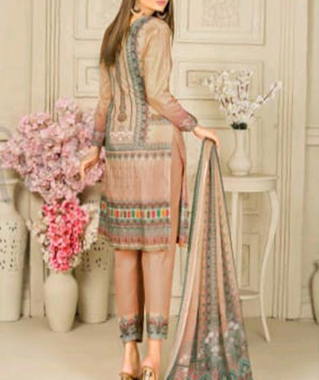 Zimal D/Print C/Kari'22 Vol-5 M#4