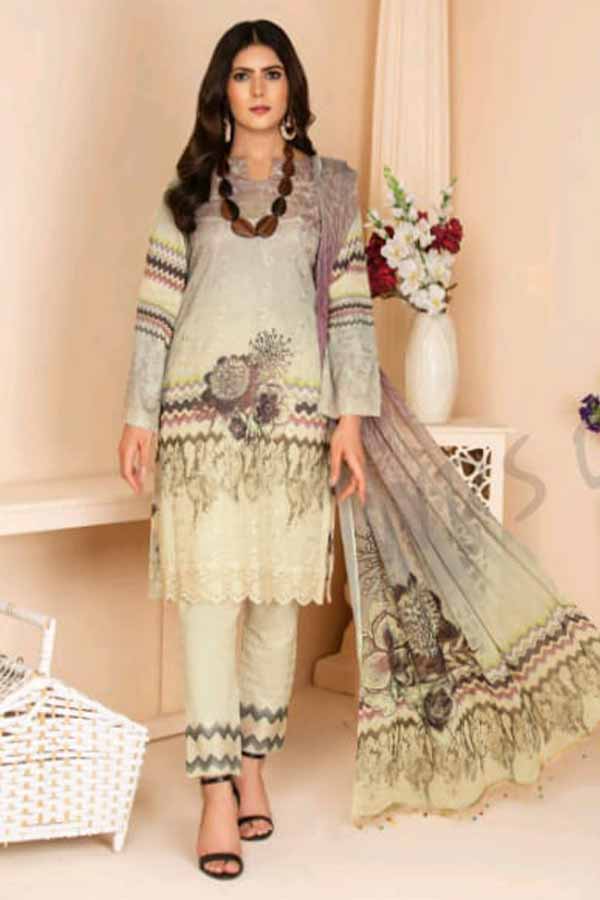 Zimal Digital C/Kari Lawn`22 Vol-21 M#10
