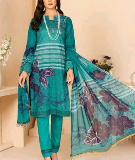 Zimal Digital C/Kari Lawn`22 Vol-21 M#03