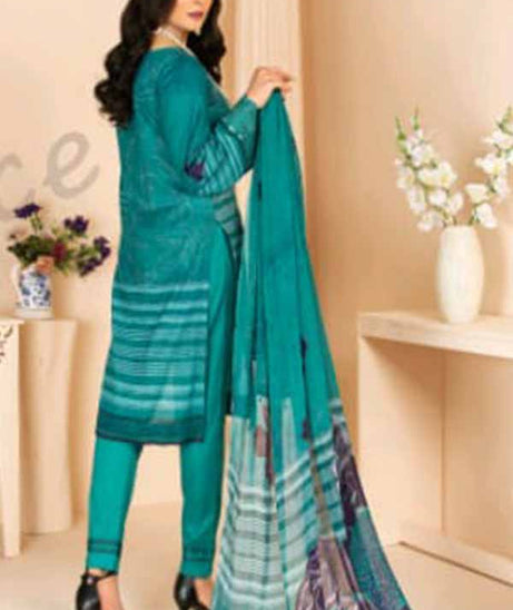 Zimal Digital C/Kari Lawn`22 Vol-21 M#03