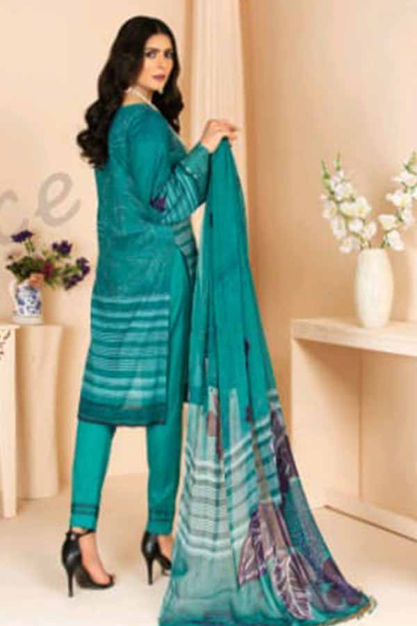 Zimal Digital C/Kari Lawn`22 Vol-21 M#03