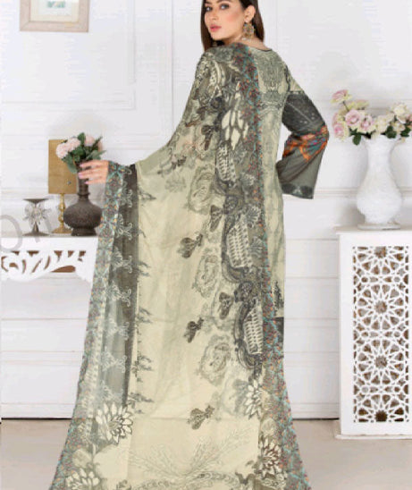 Zimal Digital C/Kari Lawn`23 Vol#56 D#09
