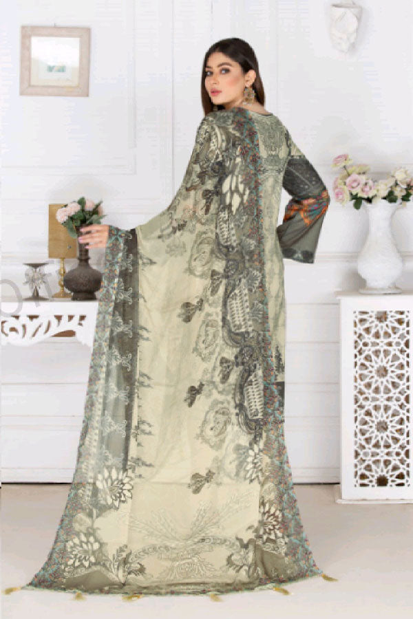 Zimal Digital C/Kari Lawn`23 Vol#56 D#09