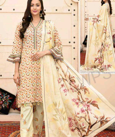 Zimal Digital Lawn'23 D#4