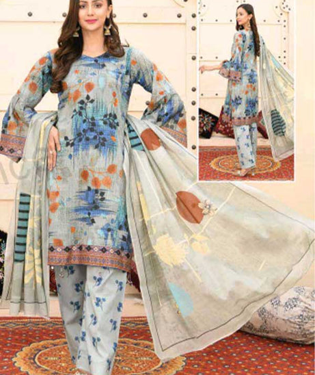 Zimal Digital Lawn'23 D#7