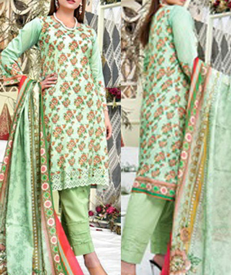 Zimal Mother Collection`21 M#2002