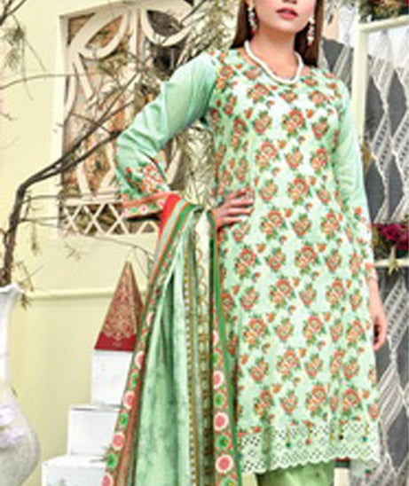 Zimal Mother Collection`21 M#2002