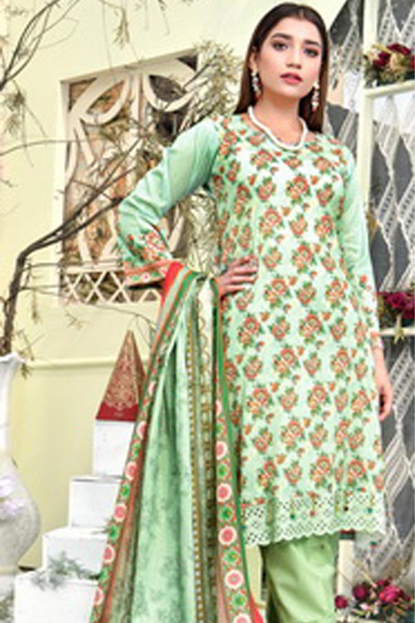 Zimal Mother Collection`21 M#2002