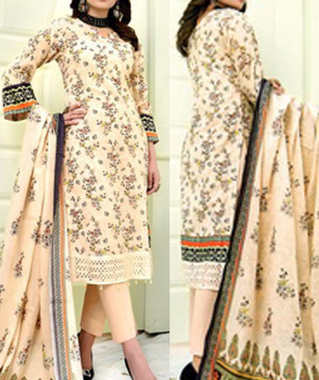 Zimal Mother Collection`21 M#2006