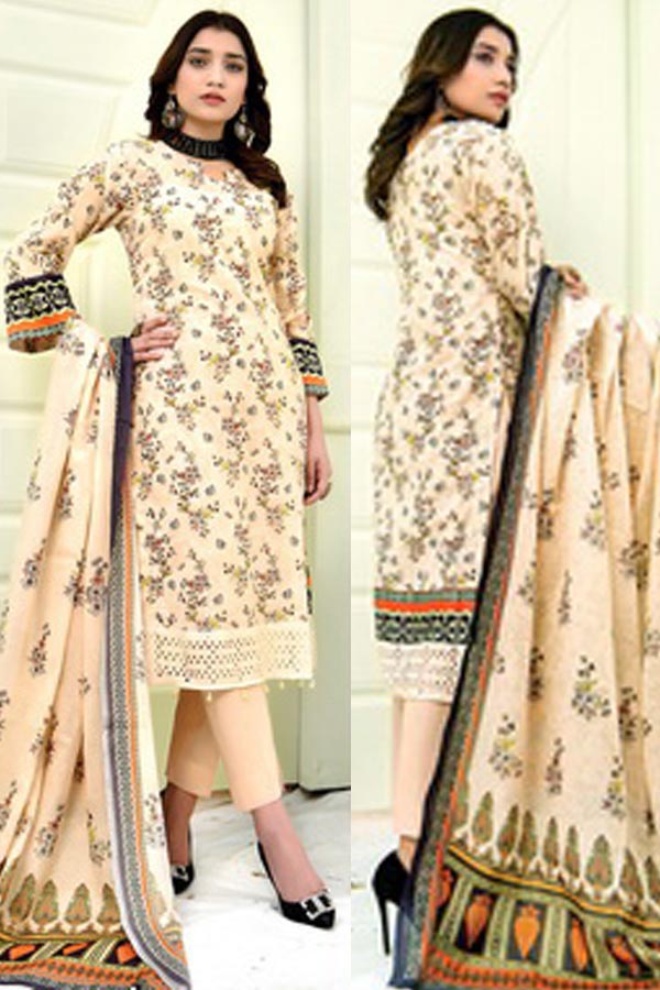 Zimal Mother Collection`21 M#2006