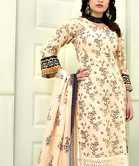 Zimal Mother Collection`21 M#2006