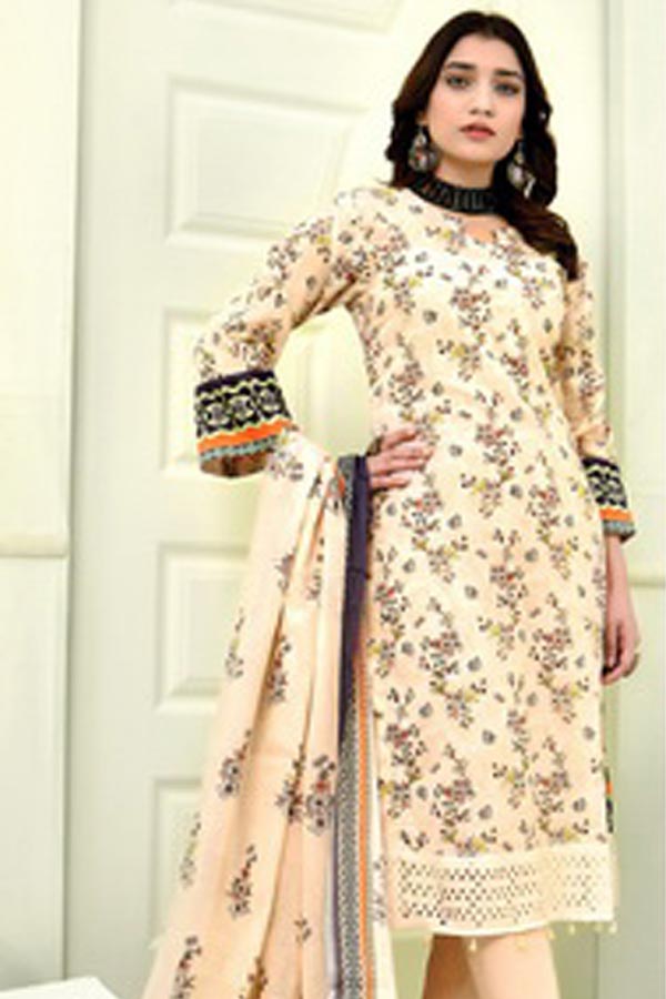 Zimal Mother Collection`21 M#2006