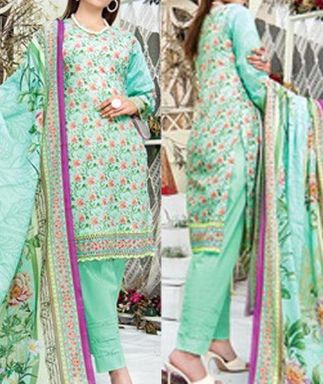 Zimal Mother Collection`21 M#2008