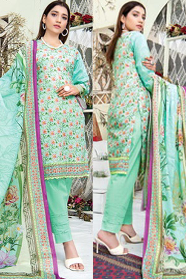 Zimal Mother Collection`21 M#2008