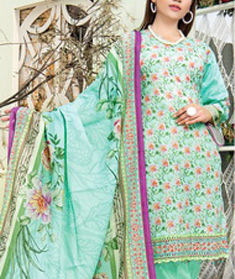 Zimal Mother Collection`21 M#2008