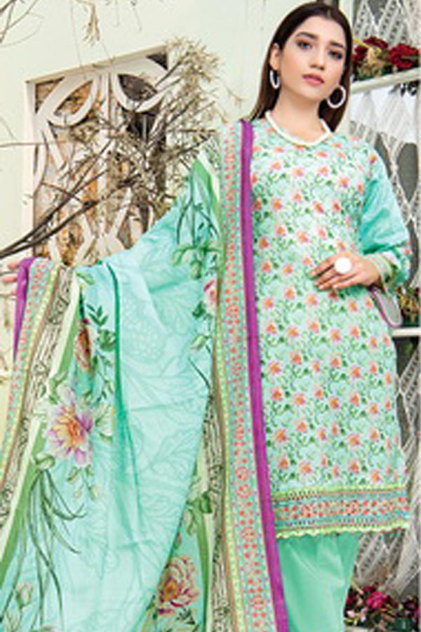 Zimal Mother Collection`21 M#2008