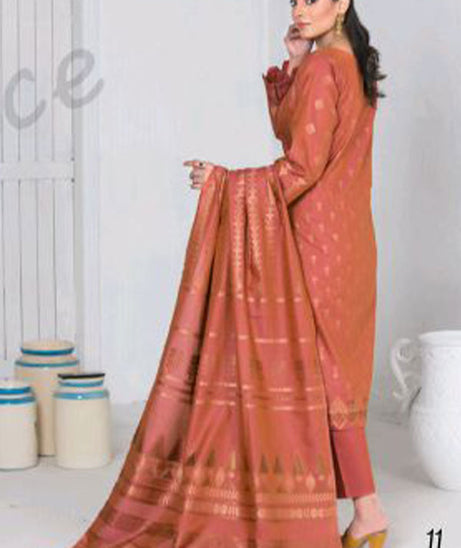 Zimal Rangoli B/Baroshia`23 (Vol-20) D#11