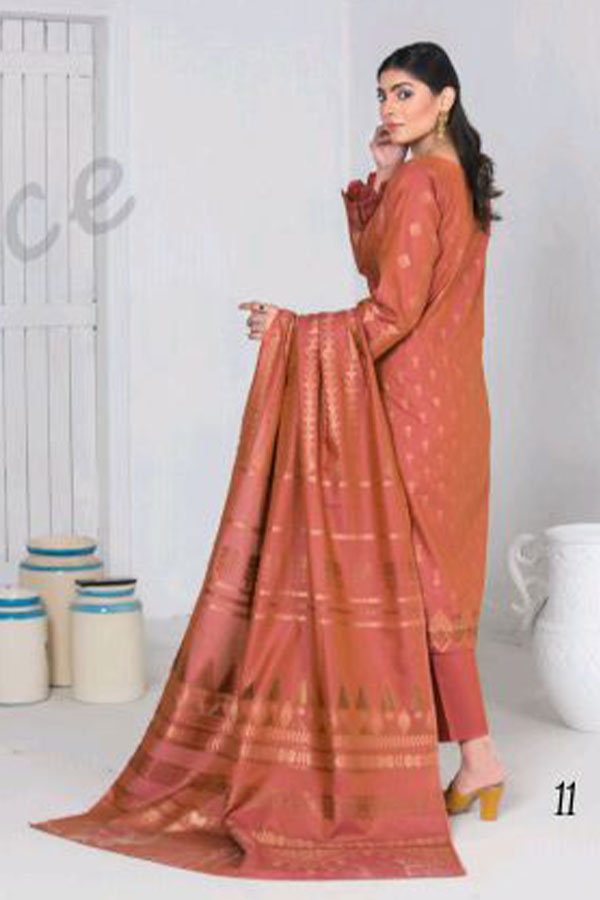 Zimal Rangoli B/Baroshia`23 (Vol-20) D#11