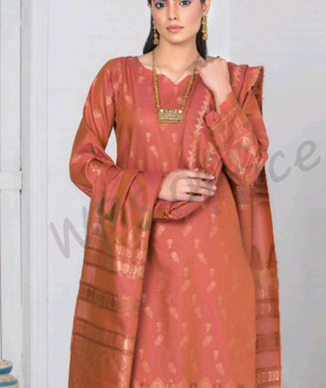 Zimal Rangoli B/Baroshia`23 (Vol-20) D#11