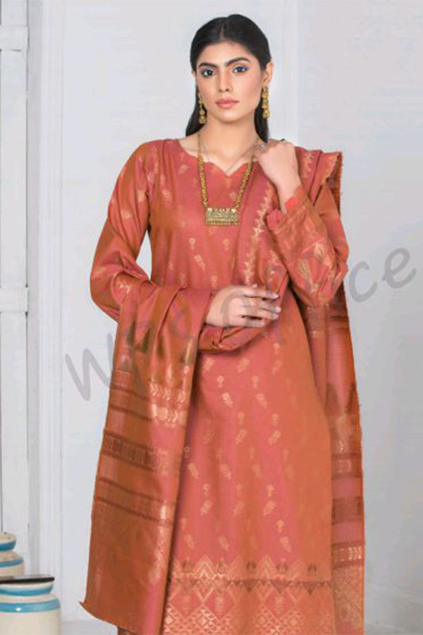 Zimal Rangoli B/Baroshia`23 (Vol-20) D#11