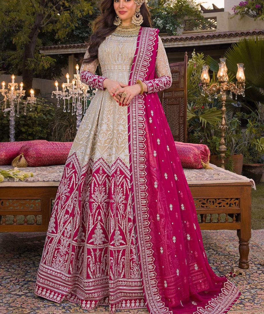 Baad-e-Naubahar By Asim Jofa`23 AJBN#05