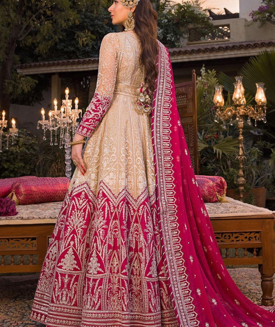 Baad-e-Naubahar By Asim Jofa`23 AJBN#05