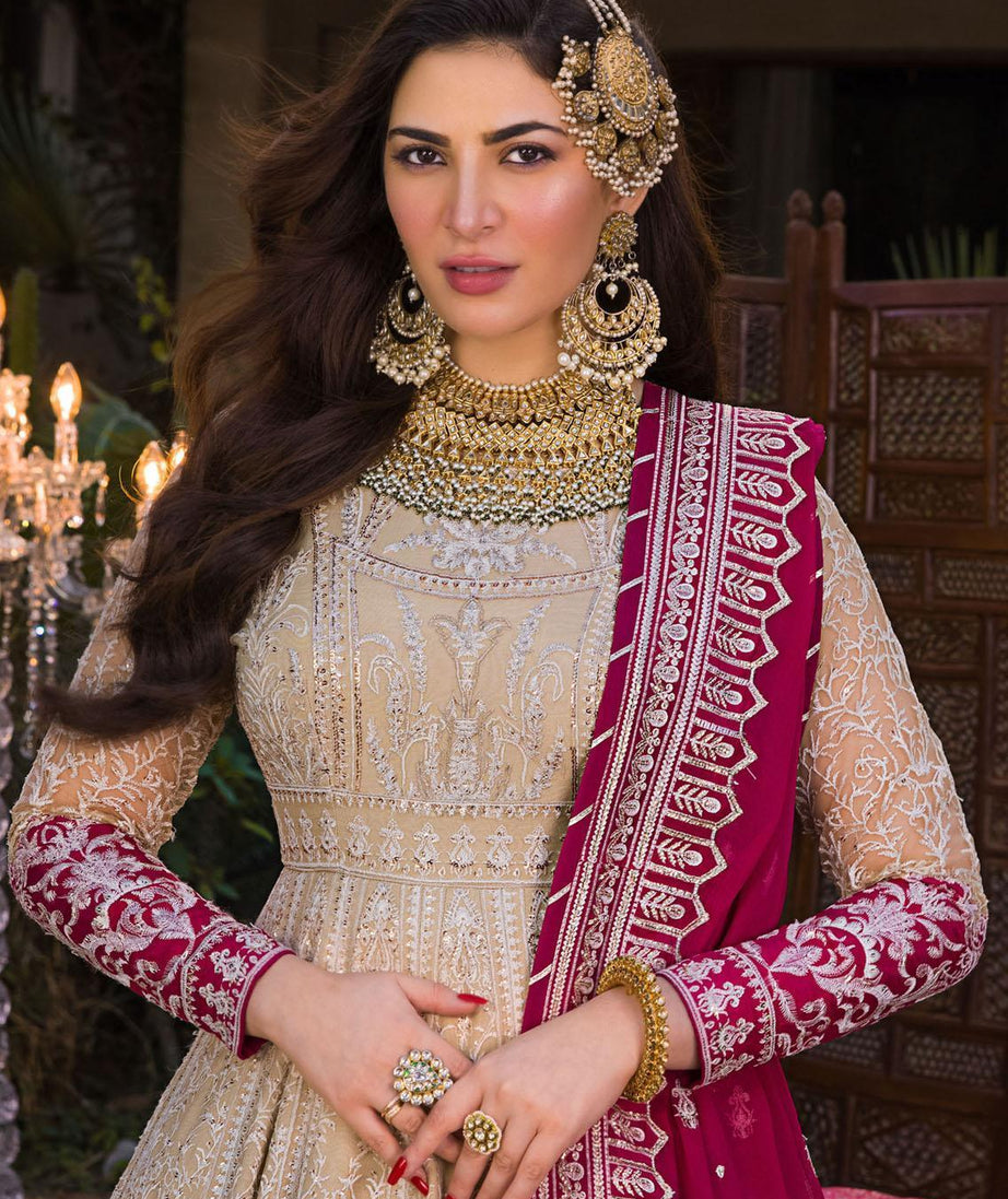 Baad-e-Naubahar By Asim Jofa`23 AJBN#05