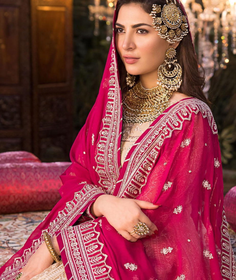 Baad-e-Naubahar By Asim Jofa`23 AJBN#05