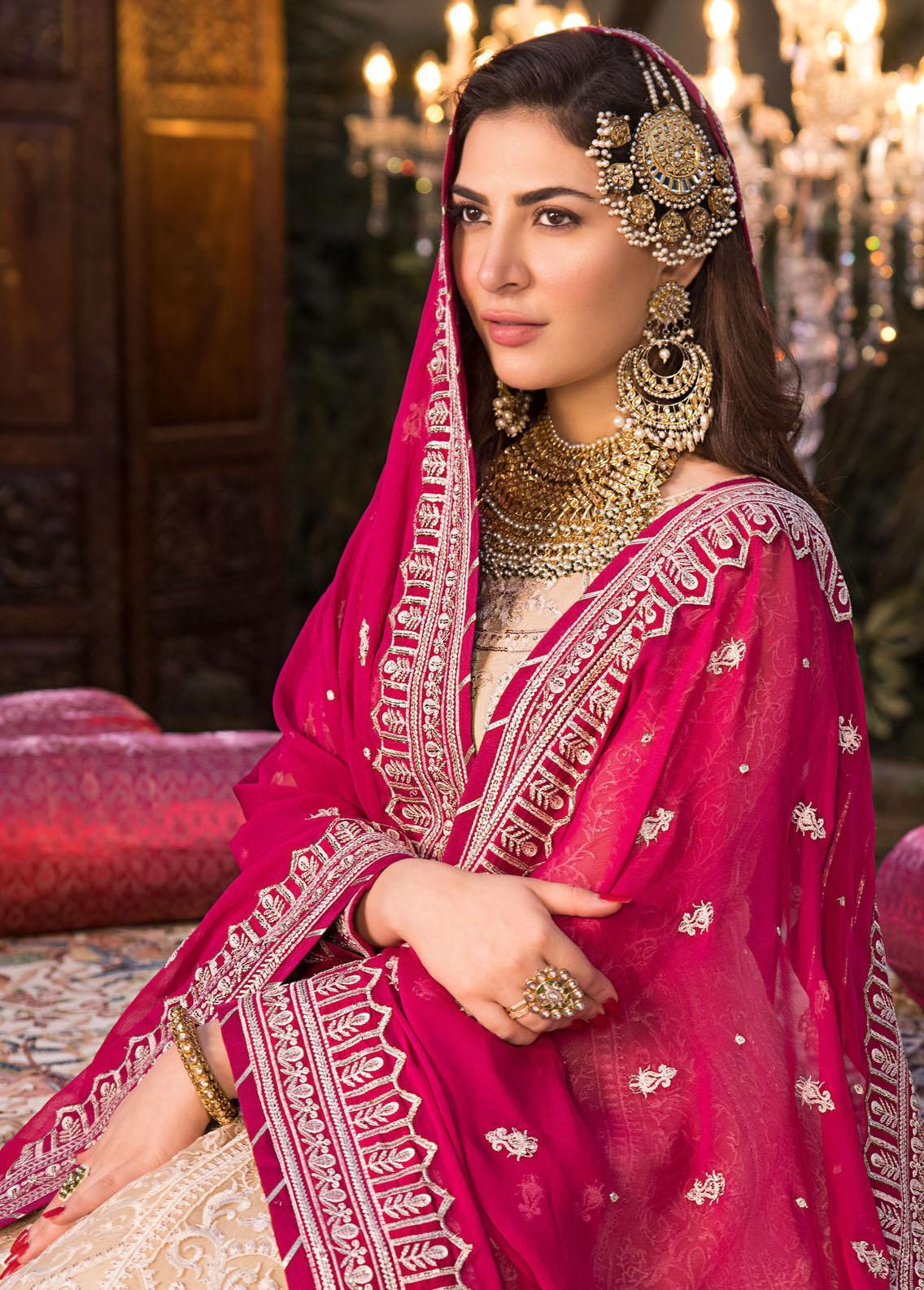 Baad-e-Naubahar By Asim Jofa`23 AJBN#05