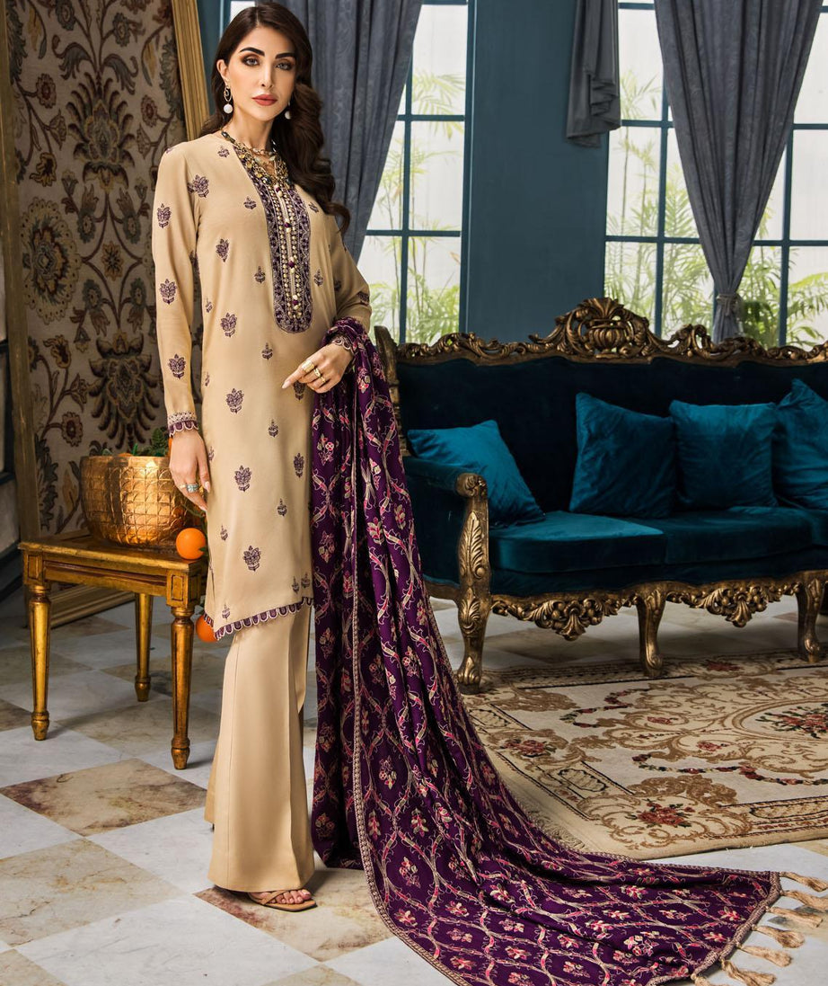 Mohagni Dhani Winter`21 MSS#02