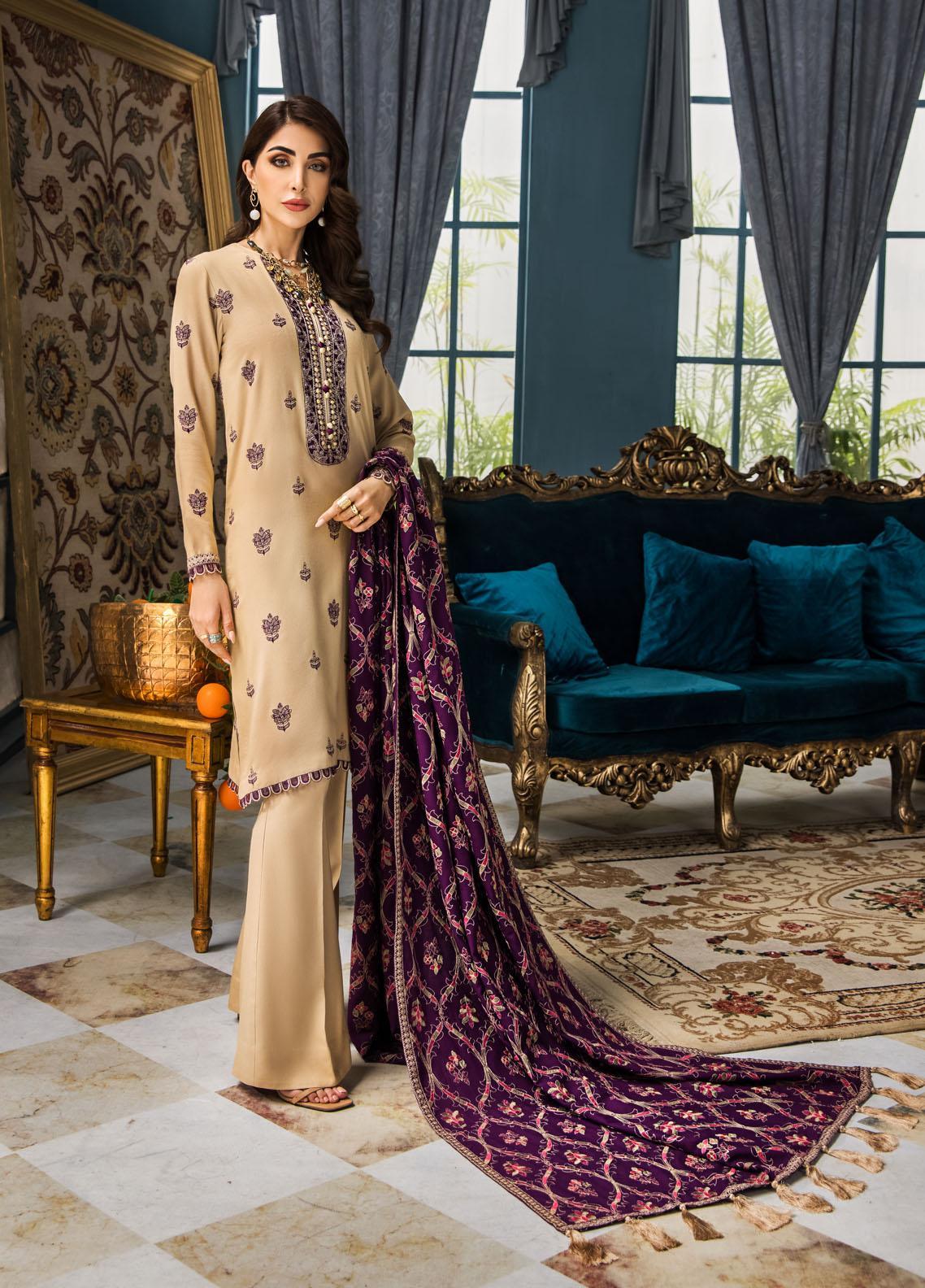 Mohagni Dhani Winter`21 MSS#02