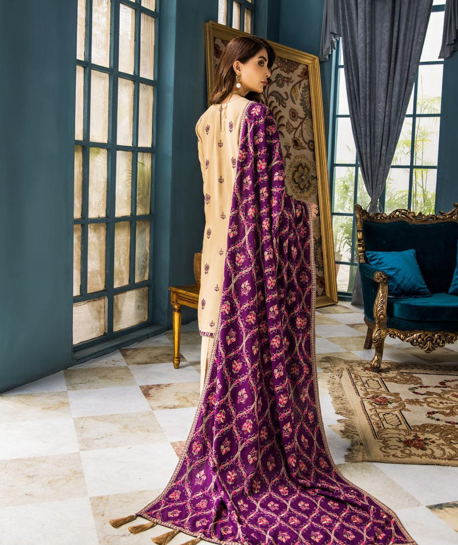 Mohagni Dhani Winter`21 MSS#02