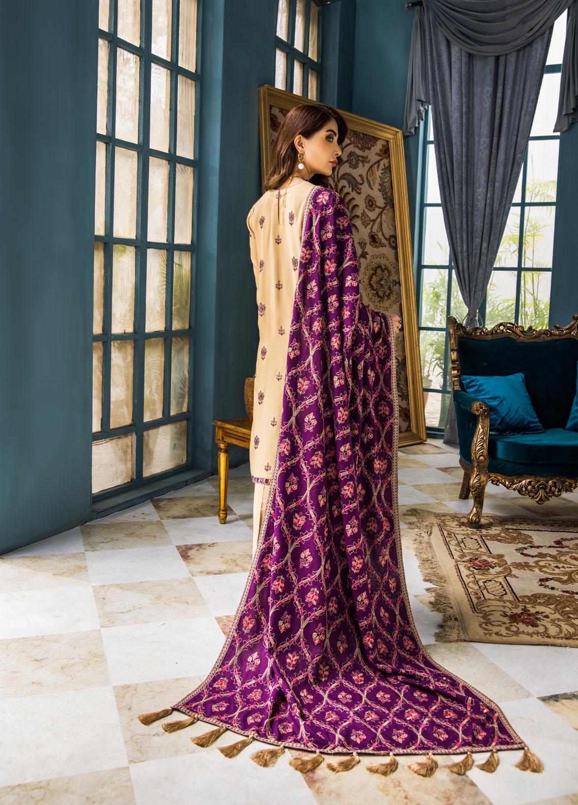 Mohagni Dhani Winter`21 MSS#02