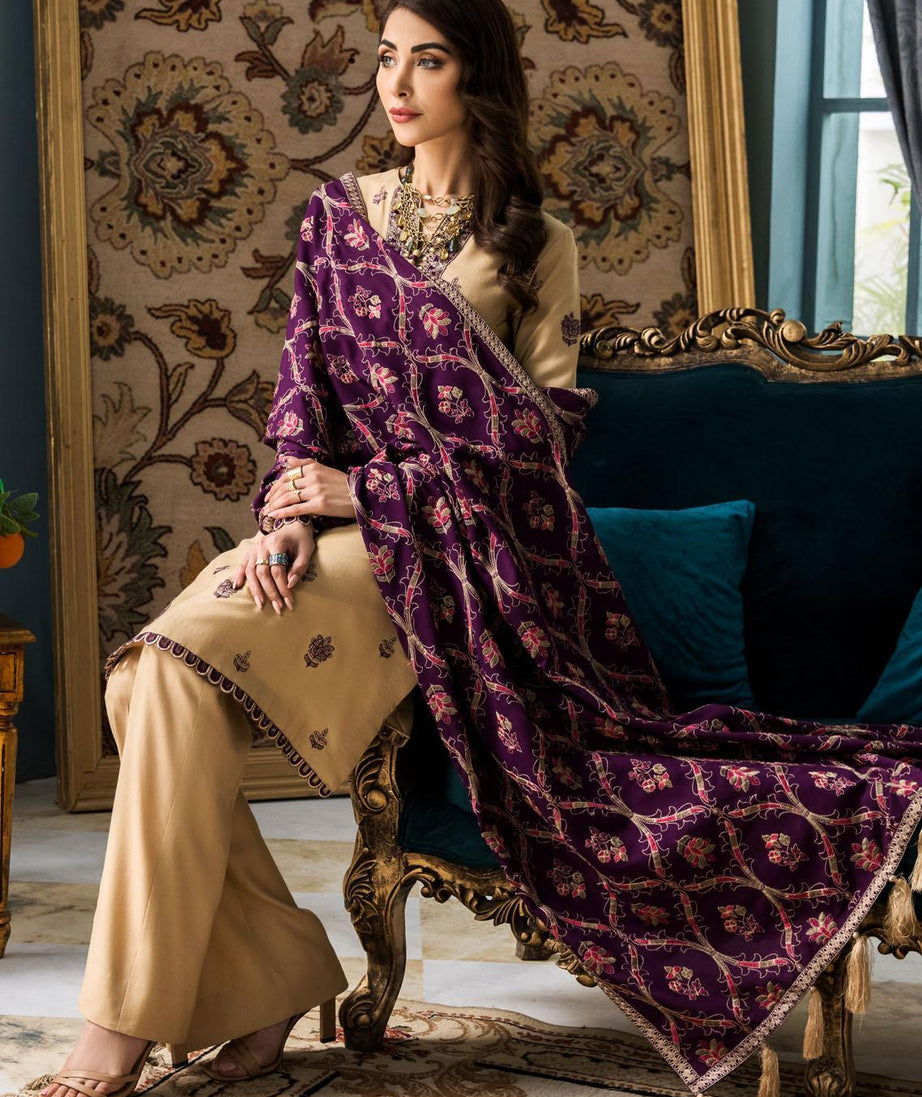 Mohagni Dhani Winter`21 MSS#02