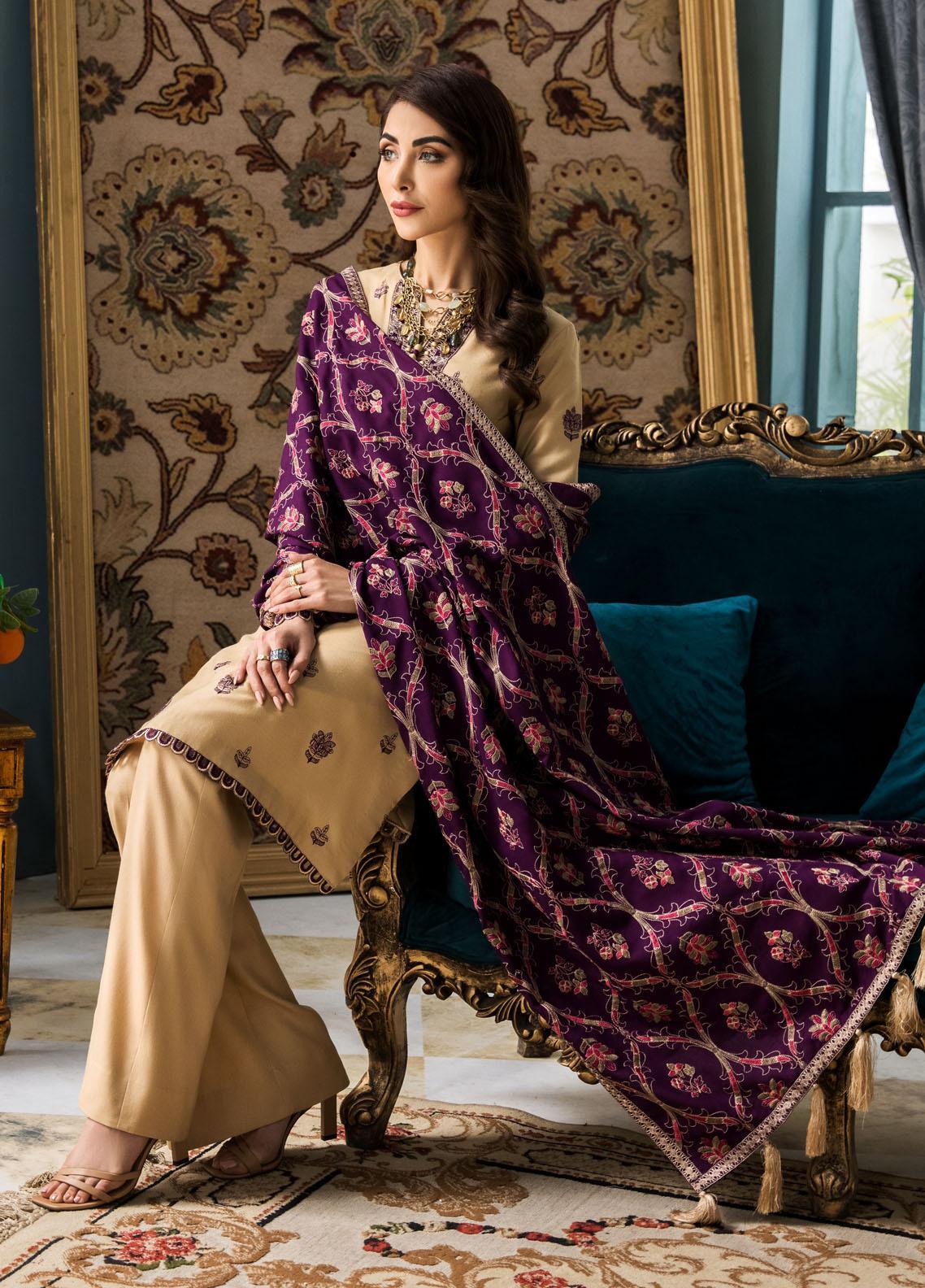 Mohagni Dhani Winter`21 MSS#02